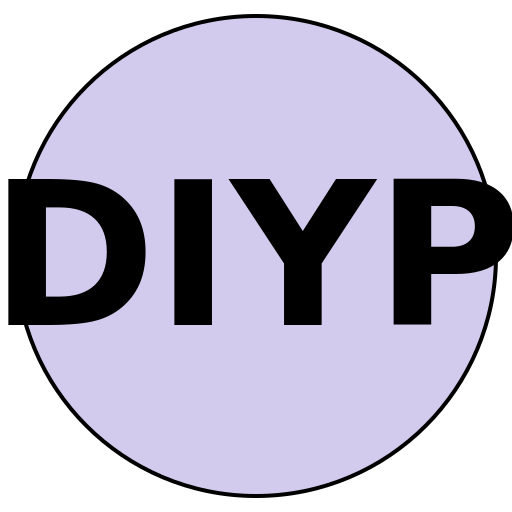 DIY Pros