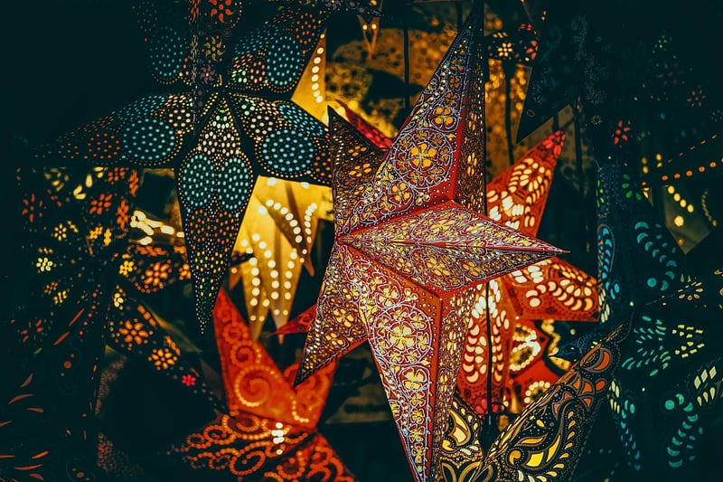 Flea Market